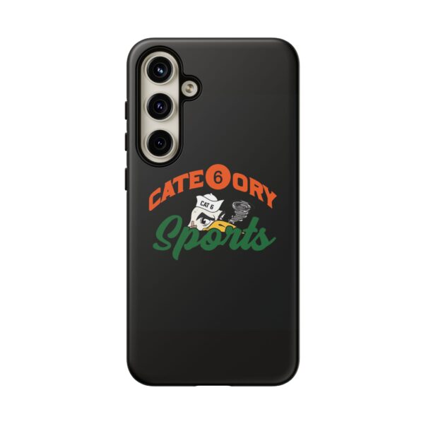 Tough Cases - Image 147