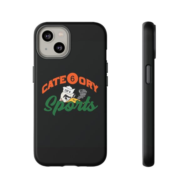 Tough Cases - Image 71