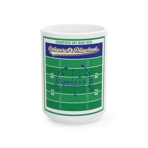 Ceramic Mug, (11oz, 15oz) - Image 5