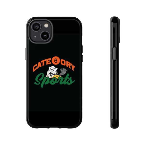 Tough Cases - Image 83
