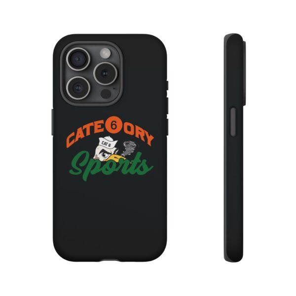 Tough Cases - Image 134