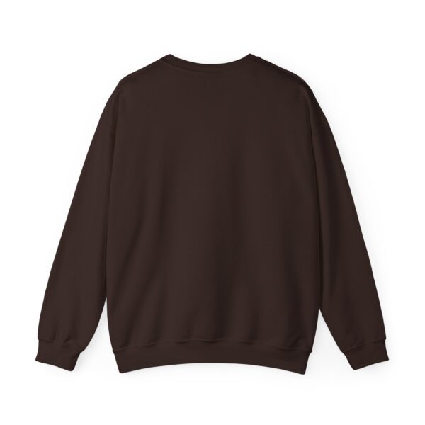 Category 6 Playbook Unisex Crewneck Sweatshirt - Image 5