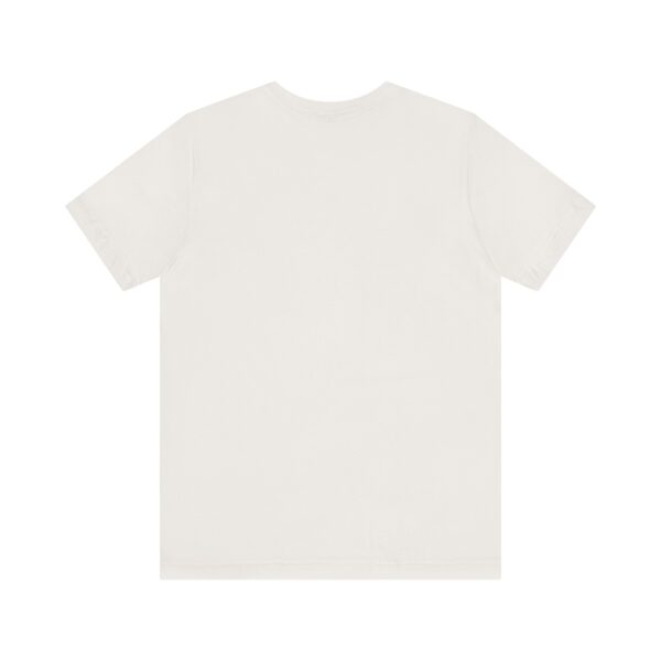 Belt To Ass Season Unisex T-Shirt - Image 4