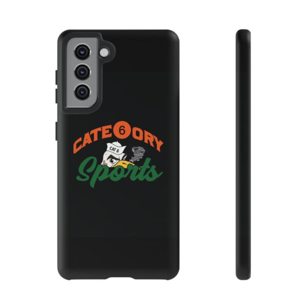 Tough Cases - Image 47