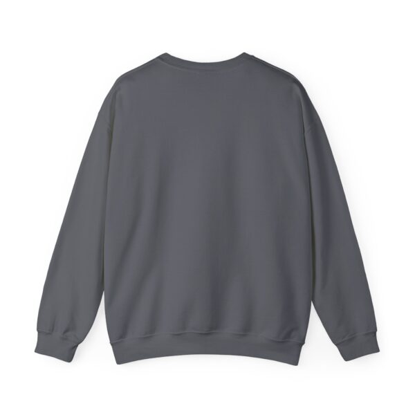 Tight Unisex Crewneck Sweatshirt - Image 7