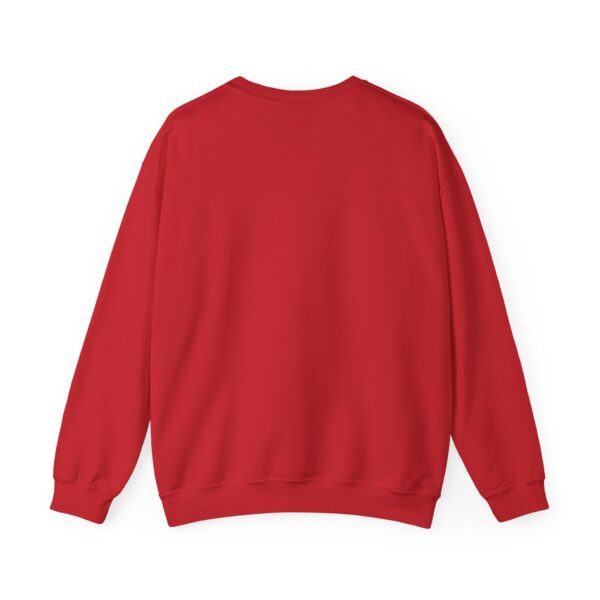 Tight Unisex Crewneck Sweatshirt - Image 11
