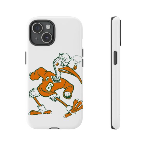 Tough Cases - Image 9
