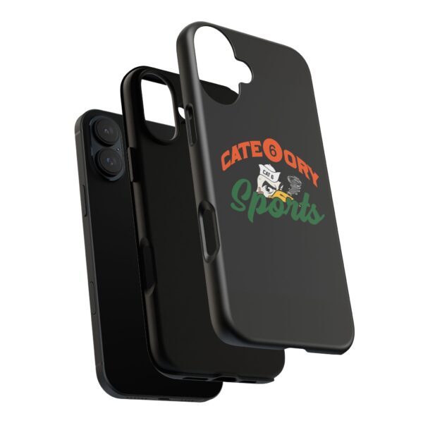 Tough Cases - Image 177