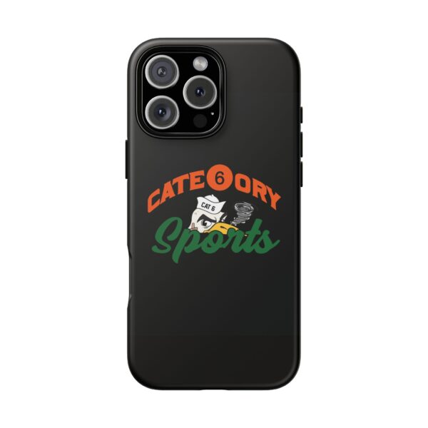 Tough Cases - Image 191