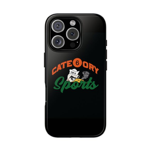 Tough Cases - Image 179
