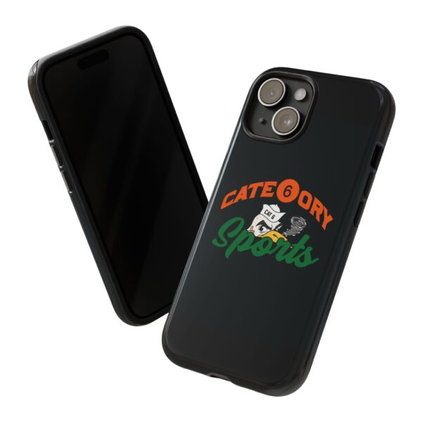 Tough Cases - Image 120