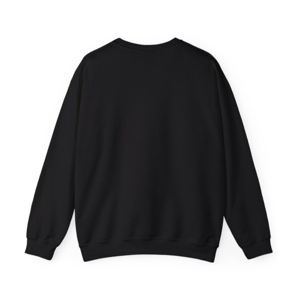 Category 6 Playbook Unisex Crewneck Sweatshirt - Image 3