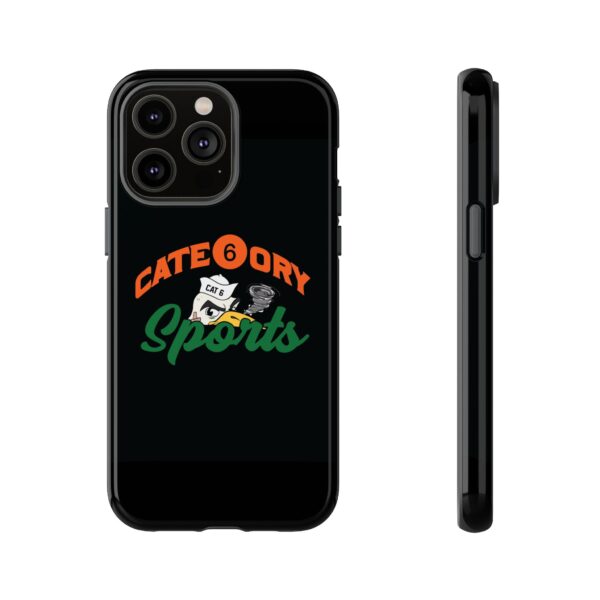 Tough Cases - Image 91