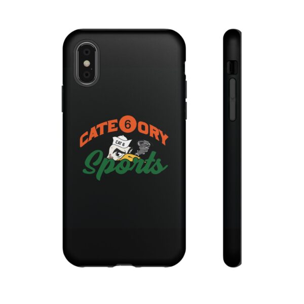 Tough Cases - Image 4