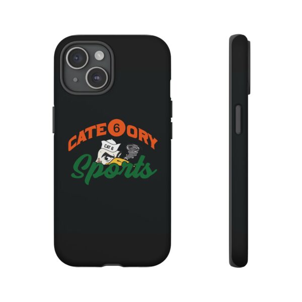 Tough Cases - Image 122