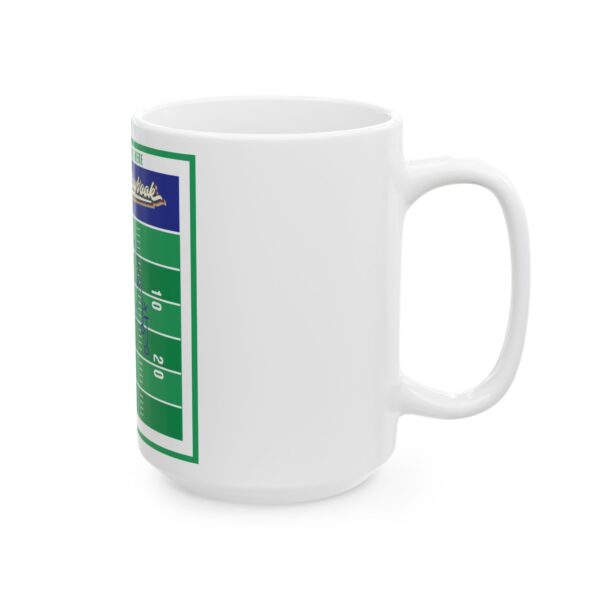 Ceramic Mug, (11oz, 15oz) - Image 8