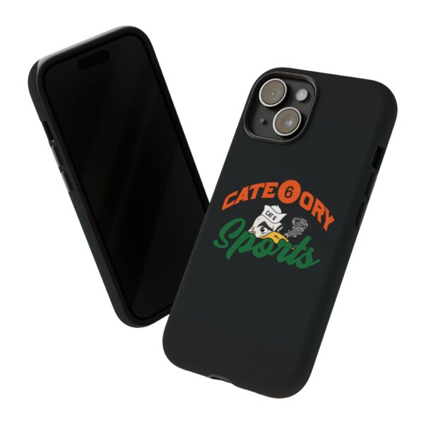 Tough Cases - Image 123