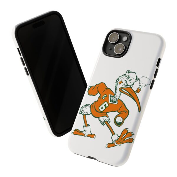 Tough Cases - Image 16