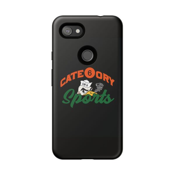 Tough Cases - Image 219