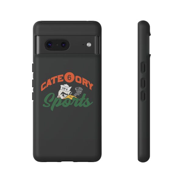 Tough Cases - Image 111