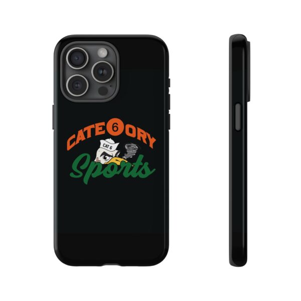 Tough Cases - Image 137