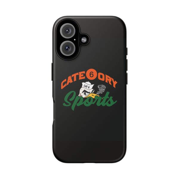 Tough Cases - Image 167