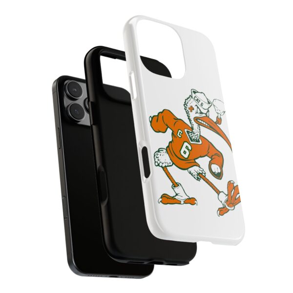 Tough Cases - Image 51