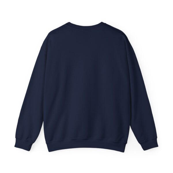 Tight Unisex Crewneck Sweatshirt - Image 9