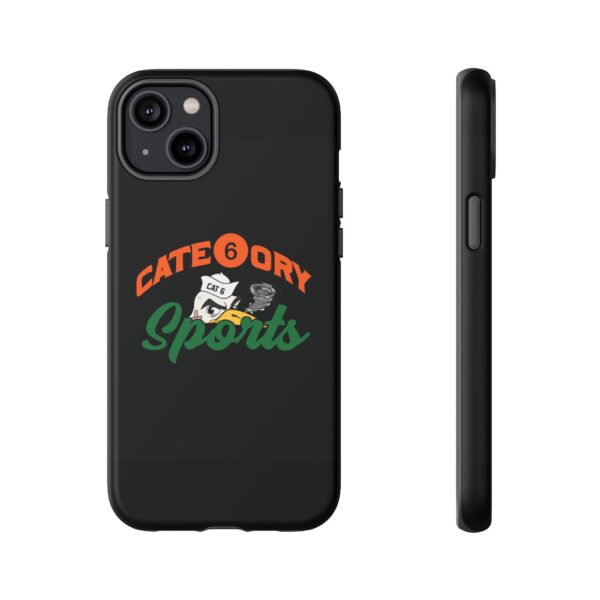 Tough Cases - Image 87