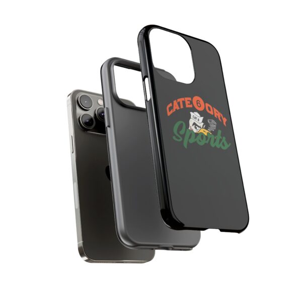 Tough Cases - Image 93