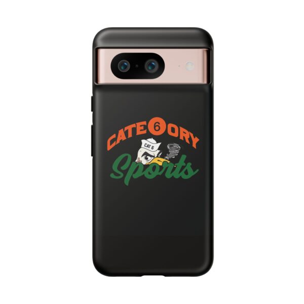 Tough Cases - Image 159