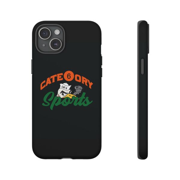 Tough Cases - Image 128