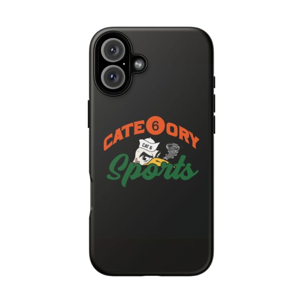 Tough Cases - Image 175