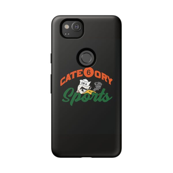 Tough Cases - Image 204
