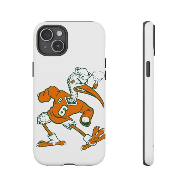 Tough Cases - Image 18