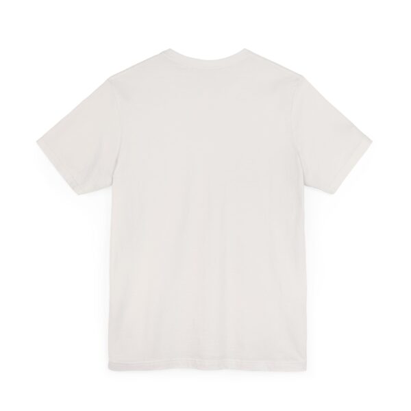 Belt To Ass Season Unisex T-Shirt - Image 6
