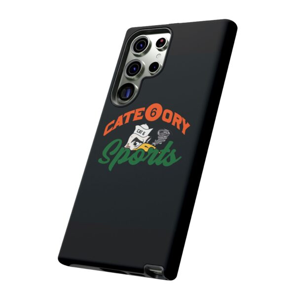 Tough Cases - Image 108
