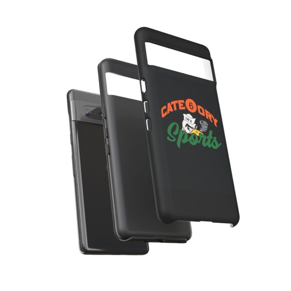 Tough Cases - Image 113