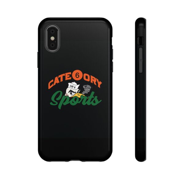 Tough Cases - Image 3