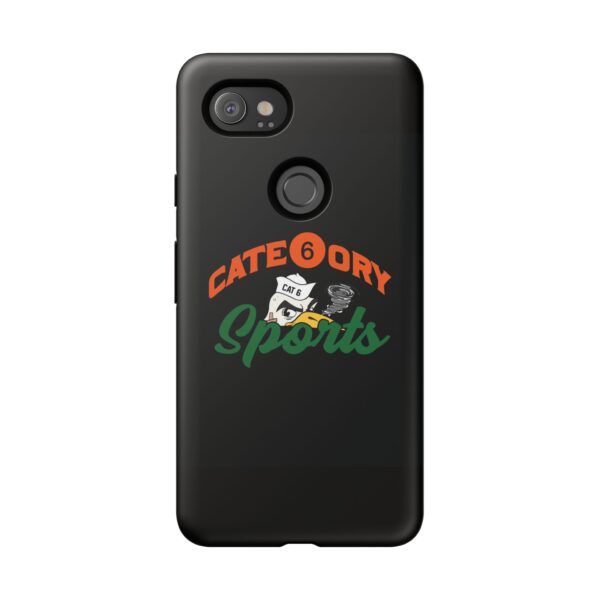 Tough Cases - Image 207