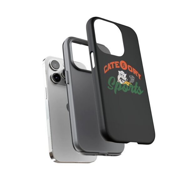Tough Cases - Image 81