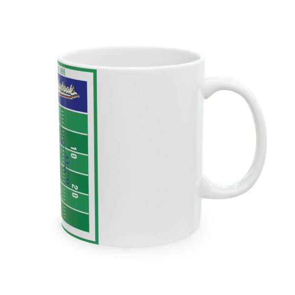 Ceramic Mug, (11oz, 15oz) - Image 4