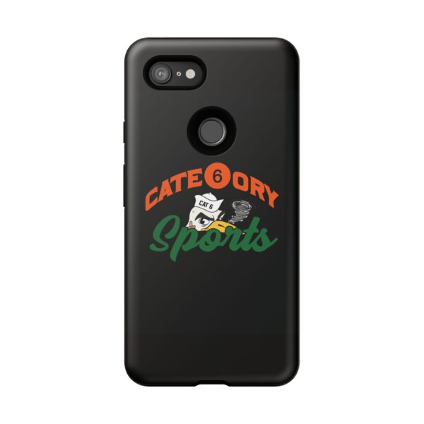 Tough Cases - Image 213