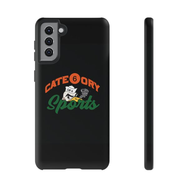 Tough Cases - Image 49