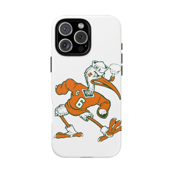 Tough Cases - Image 53