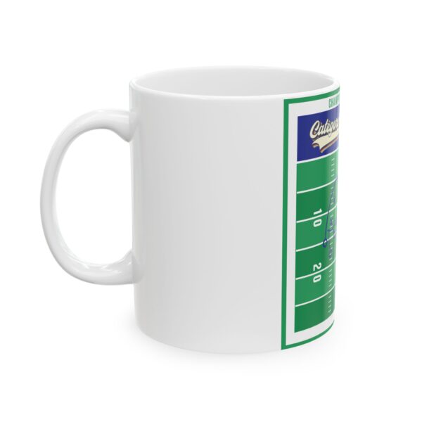 Ceramic Mug, (11oz, 15oz) - Image 3