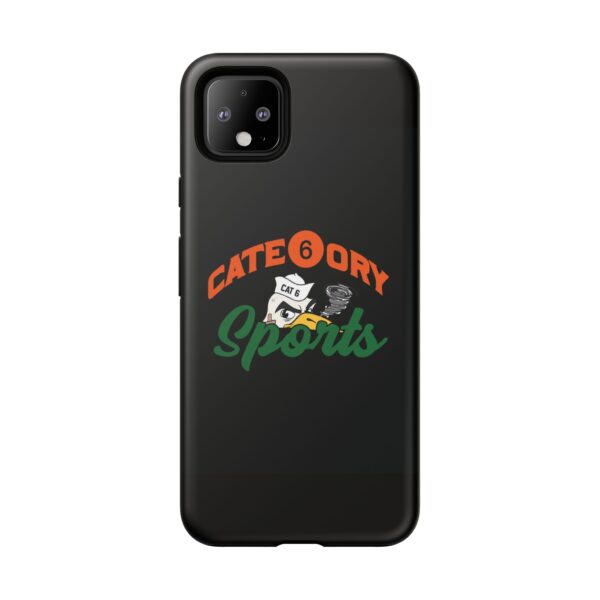 Tough Cases - Image 225