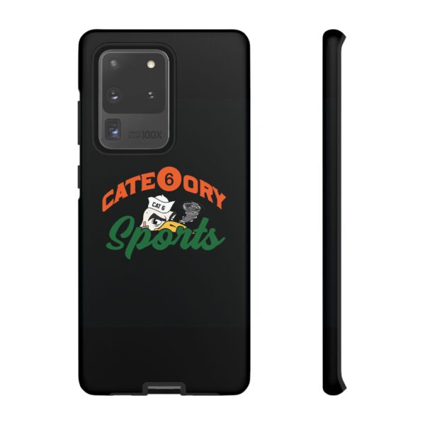 Tough Cases - Image 21