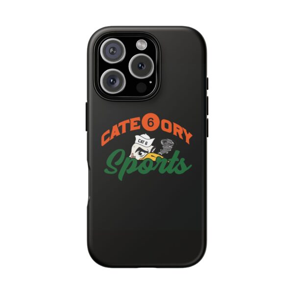 Tough Cases - Image 183