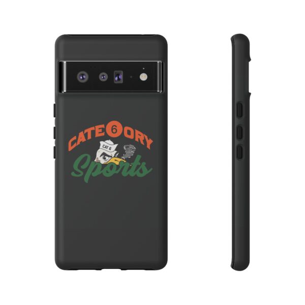 Tough Cases - Image 115